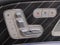 2026 Mercedes-Benz GLS Maybach GLS 600 4MATIC®