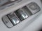2026 Mercedes-Benz GLS Maybach GLS 600 4MATIC®