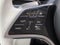 2026 Mercedes-Benz GLS Maybach GLS 600 4MATIC®