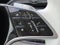 2026 Mercedes-Benz GLS Maybach GLS 600 4MATIC®