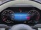 2026 Mercedes-Benz GLS Maybach GLS 600 4MATIC®