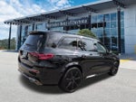 2026 Mercedes-Benz GLS Maybach GLS 600 4MATIC®
