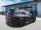 2026 Mercedes-Benz GLS Maybach GLS 600 4MATIC®