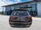 2026 Mercedes-Benz GLS Maybach GLS 600 4MATIC®