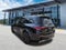 2026 Mercedes-Benz GLS Maybach GLS 600 4MATIC®