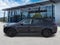 2026 Mercedes-Benz GLS Maybach GLS 600 4MATIC®