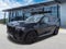 2026 Mercedes-Benz GLS Maybach GLS 600 4MATIC®