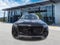 2026 Mercedes-Benz GLS Maybach GLS 600 4MATIC®
