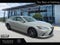 2024 Lexus ES ES 350