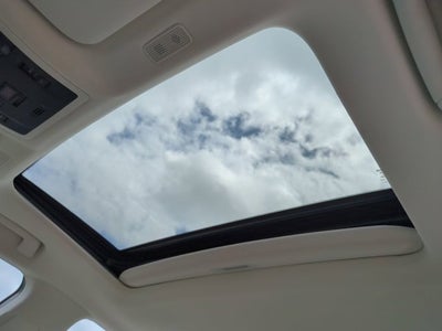 2024 Lexus ES ES 350