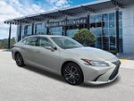2024 Lexus ES ES 350