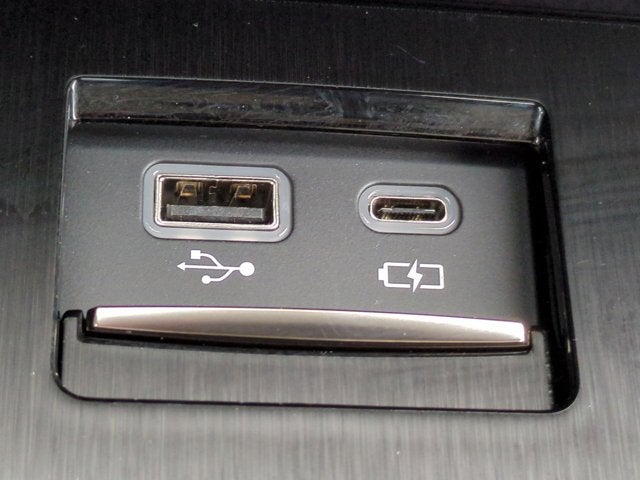 2024 Lexus ES ES 350