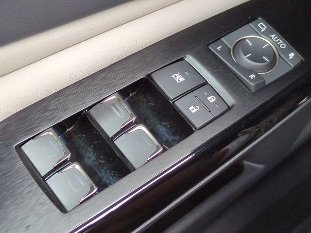 2024 Lexus ES ES 350