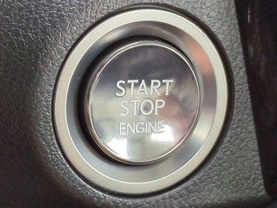 2024 Lexus ES ES 350