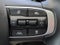 2025 Kia Sportage SX