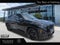 2026 BMW XM Label
