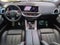 2026 BMW XM Label