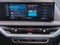 2026 BMW XM Label