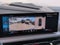 2026 BMW XM Label