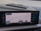 2026 BMW XM Label