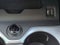 2026 BMW XM Label
