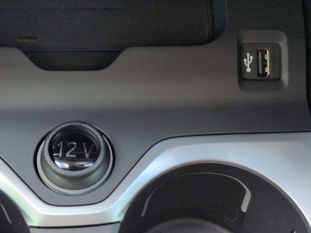 2026 BMW XM Label