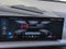2026 BMW XM Label