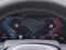 2026 BMW XM Label