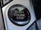 2026 BMW XM Label