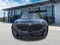 2026 BMW XM Label