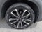 2024 Mazda Mazda CX-50 2.5 Turbo Premium Package