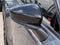 2024 Mazda Mazda CX-50 2.5 Turbo Premium Package