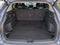 2024 Mazda Mazda CX-50 2.5 Turbo Premium Package