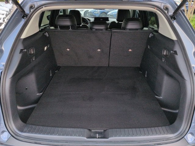 2024 Mazda Mazda CX-50 2.5 Turbo Premium Package