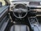 2024 Mazda Mazda CX-50 2.5 Turbo Premium Package