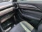 2024 Mazda Mazda CX-50 2.5 Turbo Premium Package