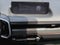 2024 Mazda Mazda CX-50 2.5 Turbo Premium Package