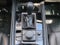 2024 Mazda Mazda CX-50 2.5 Turbo Premium Package