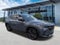 2024 Mazda Mazda CX-50 2.5 Turbo Premium Package