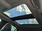 2024 Mazda Mazda CX-50 2.5 Turbo Premium Package