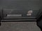 2024 Mazda Mazda CX-50 2.5 Turbo Premium Package