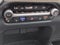 2024 Mazda Mazda CX-50 2.5 Turbo Premium Package
