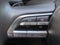 2024 Mazda Mazda CX-50 2.5 Turbo Premium Package