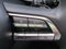 2024 Mazda Mazda CX-50 2.5 Turbo Premium Package