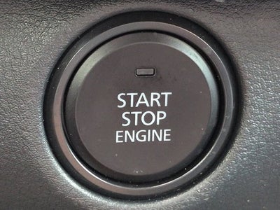 2024 Mazda Mazda CX-50 2.5 Turbo Premium Package