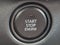 2024 Mazda Mazda CX-50 2.5 Turbo Premium Package