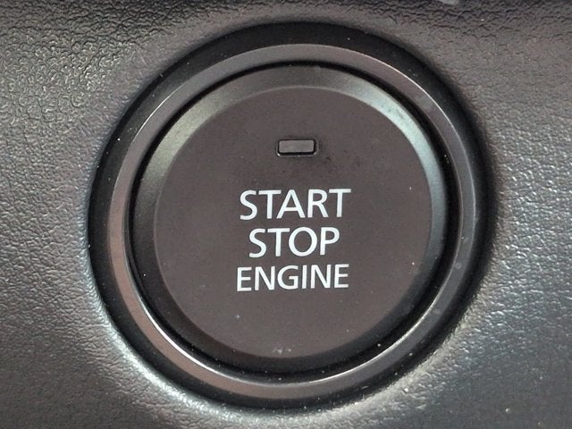 2024 Mazda Mazda CX-50 2.5 Turbo Premium Package