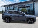 2024 Mazda Mazda CX-50 2.5 Turbo Premium Package