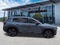 2024 Mazda Mazda CX-50 2.5 Turbo Premium Package