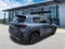 2024 Mazda Mazda CX-50 2.5 Turbo Premium Package